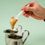 Beschleunigen Sie Ihren Stoffwechsel und nehmen Sie ab